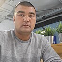 Знакомства: Арыслан, 38 лет, Усть-Каменогорск