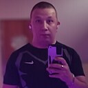 Знакомства: Marat, 33 года, Уфа