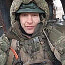 Знакомства: Павел, 35 лет, Иркутск