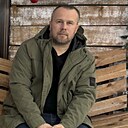 Знакомства: Федор, 49 лет, Ярославль