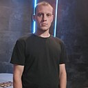 Знакомства: Андрей, 28 лет, Тула