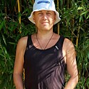 Знакомства: Вадим, 36 лет, Ижевск