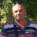 Знакомства: Юрий, 55 лет, Саратов