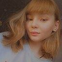 Знакомства: Ирина, 23 года, Качканар