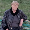 Знакомства: Галина, 56 лет, Усть-Каменогорск