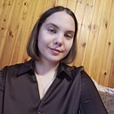 Знакомства: Лидия, 24 года, Рязань