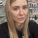 Знакомства: Марина, 30 лет, Мытищи