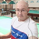Знакомства: Дима, 36 лет, Сатка