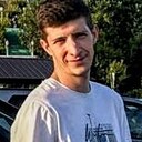 Знакомства: Влад, 24 года, Ярославль