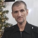 Знакомства: Виктор, 48 лет, Екатеринбург