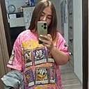 Знакомства: Таня, 36 лет, Москва