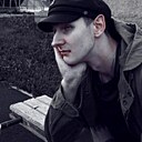 Знакомства: Никита, 22 года, Березовский (Свердловская Обл)