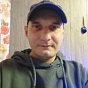 Знакомства: Евгений, 37 лет, Алматы