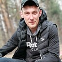 Знакомства: Роман, 32 года, Горно-Алтайск