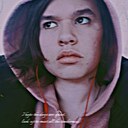 Знакомства: Полина, 21 год, Санкт-Петербург