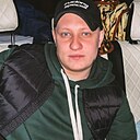 Знакомства: Павел, 27 лет, Калуга