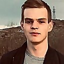 Знакомства: Ёжик, 22 года, Снежногорск