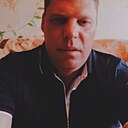 Знакомства: Серега, 41 год, Псков