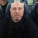 Знакомства: Дмитрий, 43 года, Краснодар