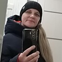 Знакомства: Марина, 51 год, Могилев