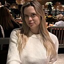 Знакомства: Оксана, 25 лет, Красноярск