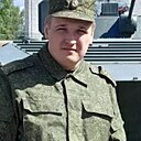 Знакомства: Никита, 24 года, Качканар