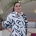 Знакомства: Анастасия, 44 года, Новосибирск