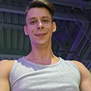 Знакомства: Роман, 33 года, Ижевск