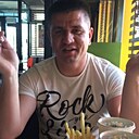 Знакомства: Иван, 40 лет, Семикаракорск