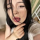 Знакомства: Дианочка, 18 лет, Екатеринбург