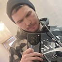 Знакомства: Илья, 25 лет, Раевский