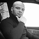 Знакомства: Денис, 37 лет, Санкт-Петербург