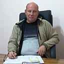 Знакомства: Максим, 45 лет, Актобе