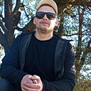 Знакомства: Александр, 33 года, Новочеркасск