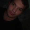 Знакомства: Анатолий, 23 года, Мытищи