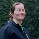 Знакомства: Елена, 52 года, Санкт-Петербург