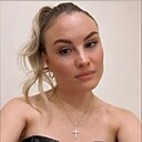 Знакомства: Мария, 25 лет, Чехов