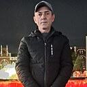 Знакомства: Супэн, 48 лет, Ростов-на-Дону