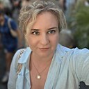 Знакомства: Анна, 35 лет, Москва