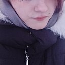 Знакомства: Ася, 18 лет, Тольятти