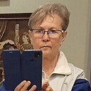 Знакомства: Галина, 67 лет, Тюмень