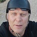 Знакомства: Иннокентий, 33 года, Смоленск