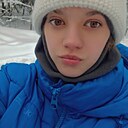 Знакомства: Лиза, 21 год, Нижний Новгород
