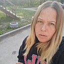 Знакомства: Вера, 38 лет, Новосибирск
