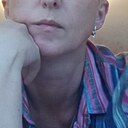 Знакомства: Елена, 53 года, Гатчина