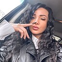 Знакомства: Lena, 34 года, Москва