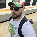 Знакомства: Павел, 34 года, Одинцово