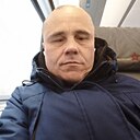 Знакомства: Evgenin, 41 год, Москва