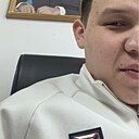 Знакомства: Дидар, 23 года, Петропавловск