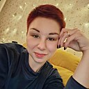 Знакомства: Анастасия, 27 лет, Санкт-Петербург